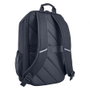 HP Mochila Travel 18L para portátil de 15,6 pulgadas, Gris